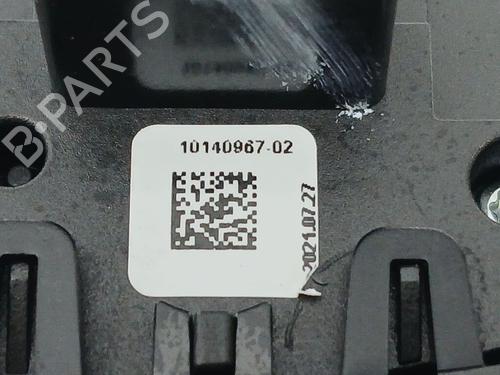 Headlight switch MG MG ZS SUV (AZS1) 1.5 VTi | BP23430635I24 - Image 3