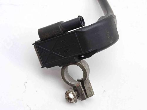 Electronic module MERCEDES-BENZ C-CLASS (W204) | BP39958120M83 - Image 3