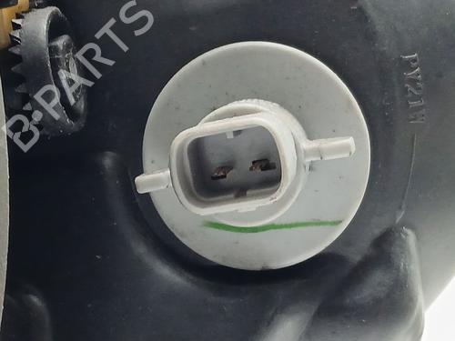 Right headlight CHEVROLET CRUZE Hatchback (J305) 1.6 | BP30910926C29 - Image 5