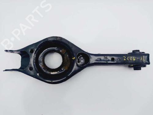 Venstre bagtil bærearm Venstre bagtil bærearm KIA SPORTAGE III (SL) [2009-2017] 20684367 20684367