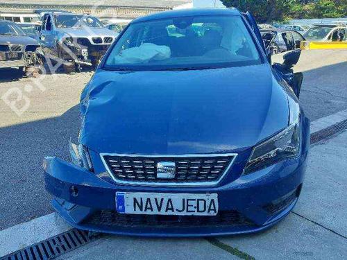 Electronic sensor SEAT LEON (5F1) | BP20680237M84 - Image 3
