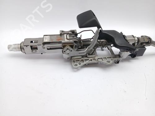 Steering column VW PASSAT CC B6 (357) 2.0 TDI | BP29402282M21 - Image 2