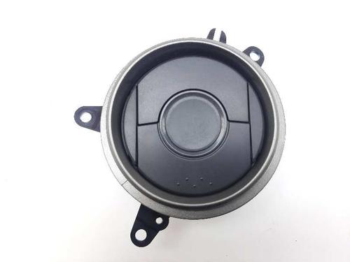 Used Air vent Air vent 20679195 20679195