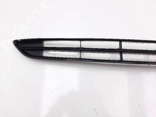 Grille FORD B-MAX (JK) 1.6 TDCi | BP14500632C40 