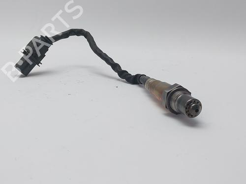 Electronic sensor BMW 3 (E90) 330 xd | BP33462905M84 - Image 2