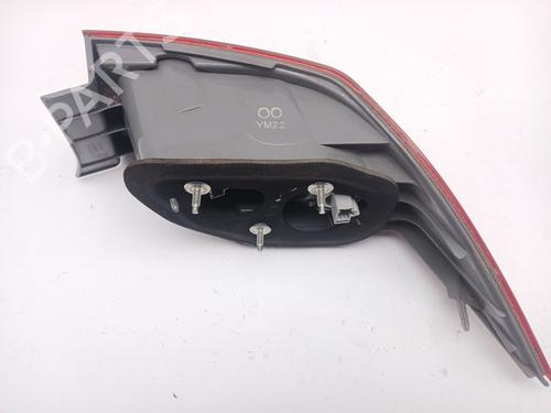Left taillight HONDA ACCORD VII (CL, CN) 2.2 i-CTDi (CN1) | BP32322528C34 