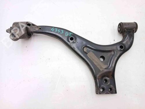 Used Left front suspension arm Left front suspension arm SSANGYONG KORANDO (CK) 2.0 e-XDi (175 hp) 36503280 36503280