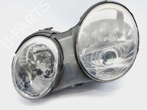 Koplamp links KIA OPIRUS (GH) [2003-2012]  16223432