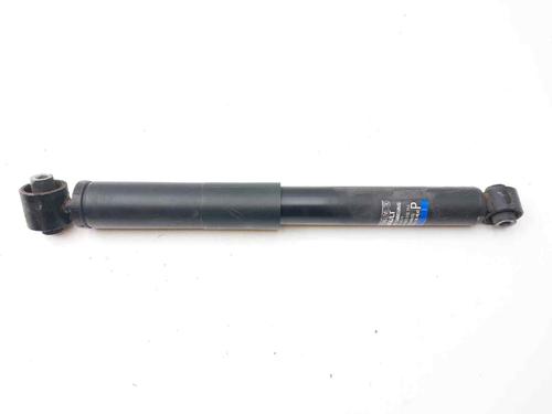 Used Left rear shock absorber Left rear shock absorber RENAULT KOLEOS I (HY_) 2.0 dCi 4x4 (HY0K) (150 hp) 20682842 20682842