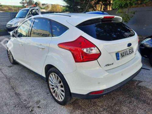 Electronic sensor FORD FOCUS III | BP20682004M84 - Image 8