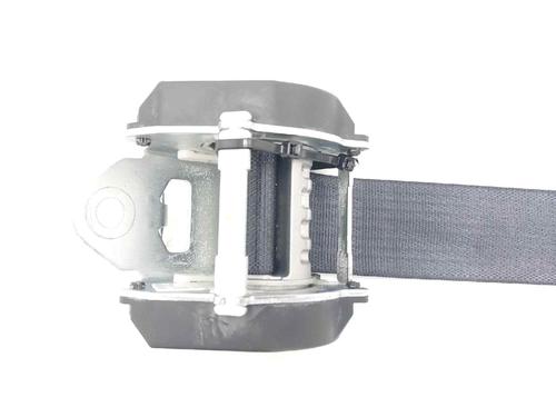 Rear center seatbelt JEEP COMPASS (MK49) 2.0 CRD | BP13521020I27 