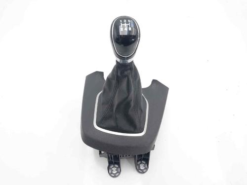 Gear lever FORD FIESTA VI (CB1, CCN)  | BP13466946M90