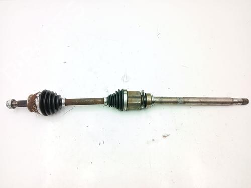 Used Right front driveshaft Right front driveshaft FIAT TIPO Hatchback (356_, 357_) 1.4 (356HXF1B) (120 hp) 29371543 29371543
