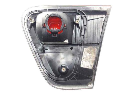Left taillight SEAT CORDOBA (6K2) 1.4 | BP4821718C34 