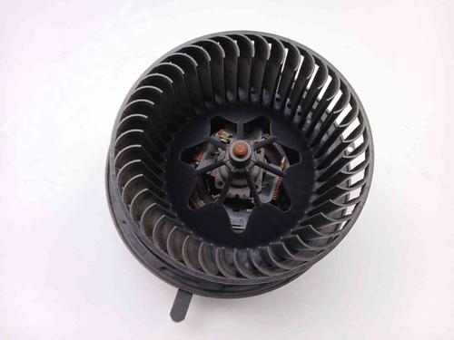 Used Heater blower motor Heater blower motor 38517538 38517538