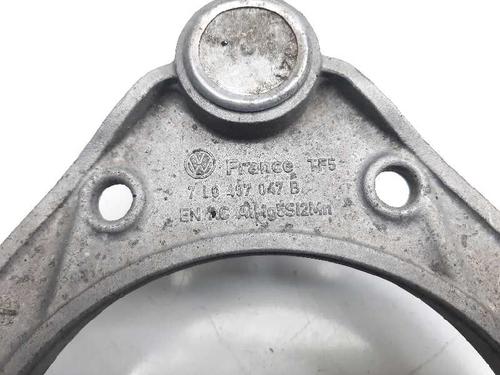  - Image 2