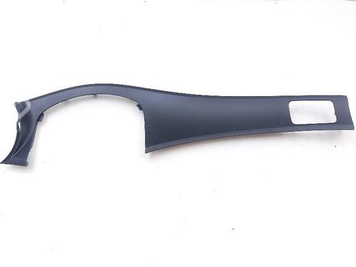 other-nissan-pulsar-hatchback-c13-12-dig-t-684113zl1b-2014-20679722 main image