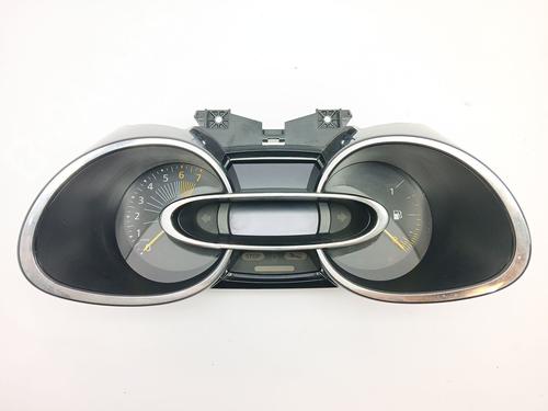 instrument-cluster-renault-clio-iv-bh_-2012-2013-2014-2015-2016-2017-2018-2019-2020-2021-26294963 main image