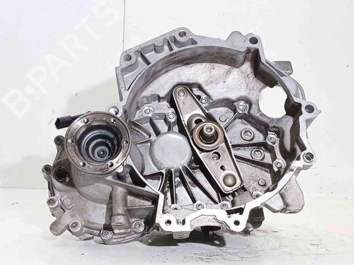 Used Gearbox Gearbox 38651698 38651698