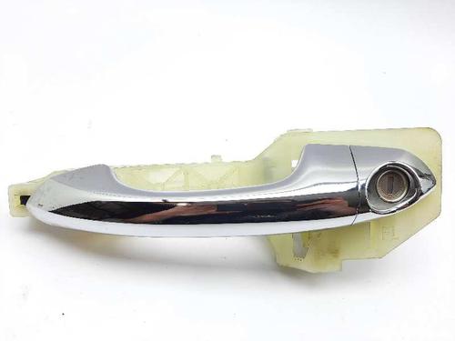 front-left-exterior-door-handle-kia-carens-iv-82651a4010-2013-19450062 main image