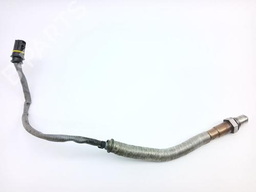 electronic-sensor-bmw-5-touring-e61-2004-2005-2006-2007-2008-2009-2010-31925536 main image