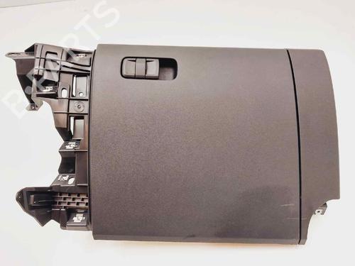 Used Glove box Glove box SEAT Mii (KF1, KE1) 1.0 (75 hp) 15287417 15287417