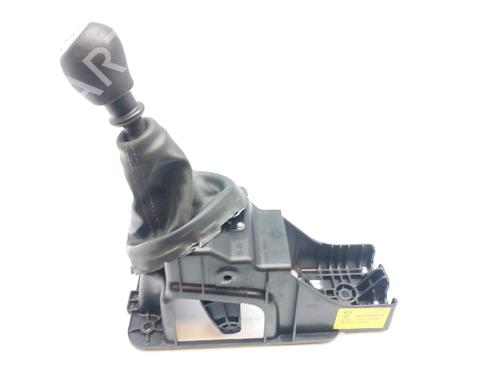 Gearstang Gearstang RENAULT FLUENCE (L3_) [2010-2026] 20683293 20683293