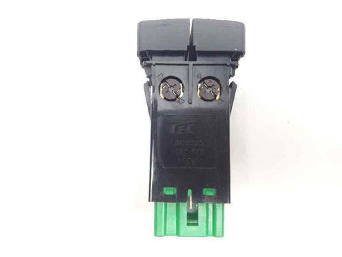Switch HONDA ACCORD VIII Estate (CW) 2.2 i-DTEC (CW3) | BP4721828I30 