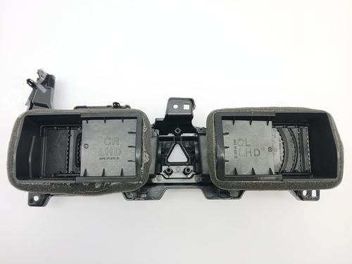 Air vent KIA SPORTAGE V (NQ5) 1.6 T-GDI MHEV AWD | BP26566971I21 
