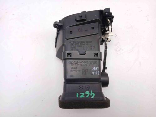 Air vent KIA CARENS IV 1.7 CRDi | BP40447176I21 - Image 3