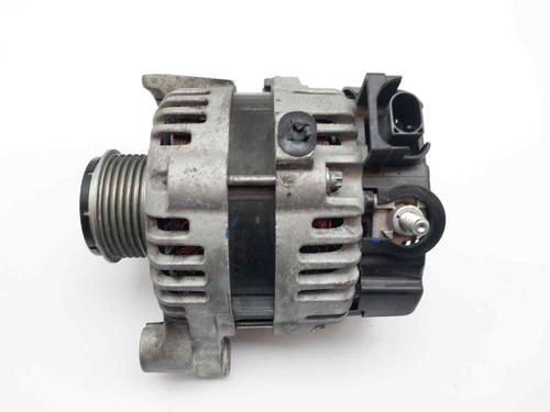 Used Alternator Alternator HYUNDAI i30 Estate (PDE) 1.0 T-GDI (120 hp) 12594109 12594109