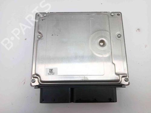 Engine control unit (ECU) BMW X1 (E84) sDrive 18 d | BP38489365M57 - Image 4