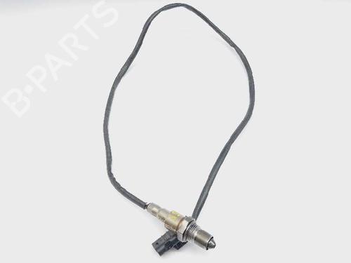 elektronisk-sensor-bmw-1-f40-858749401-0281004612-2019-18570862 main image