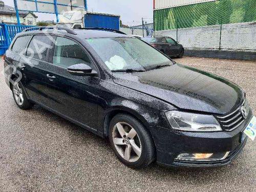 Electronic sensor VW PASSAT B7 Variant (365) | BP20687008M84 - Image 5