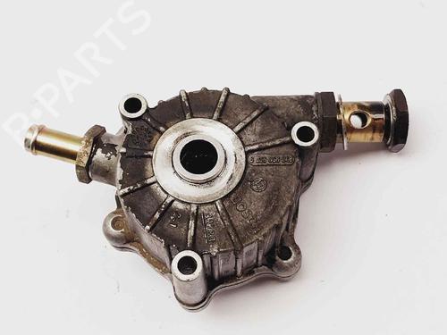 BP15671457M80 main image