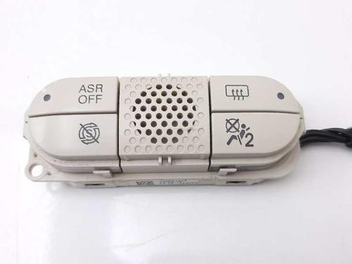 Electronic module FIAT 500 (312_) 1.2 (312AXA1A) | BP20682071M83 