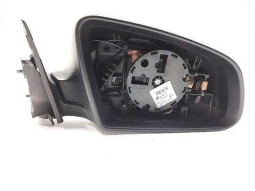 right-mirror-audi-a3-8p1-16-2003-2004-2005-2006-2007-2008-2009-2010-2011-2012-2013-10393149 main image