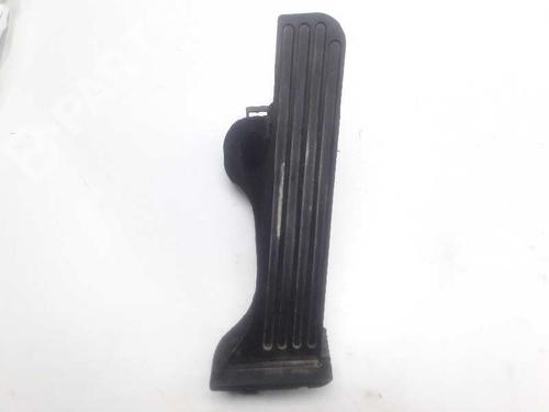 Pedal VW GOLF V (1K1) 1.9 TDI | BP9259828I4 