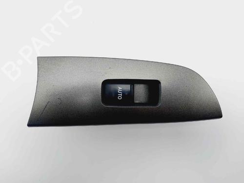 Used Left rear window switch Left rear window switch LEXUS IS II (_E2_) 220d (ALE20) (177 hp) 20684807 20684807