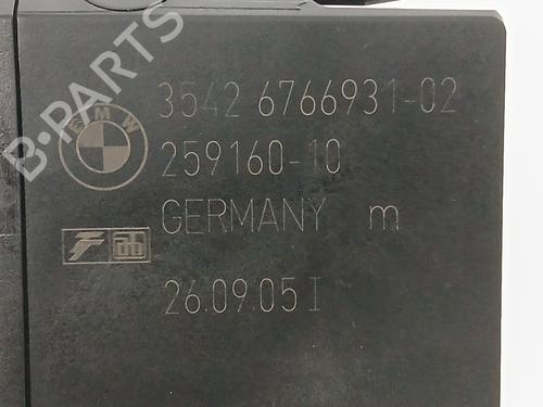 Pedal BMW 3 (E90) 330 xd | BP33462900I4 - Image 5