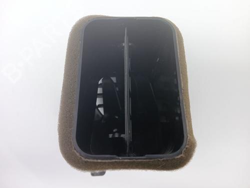 Air vent LAND ROVER DISCOVERY IV (L319) 2.7 TD 4x4 | BP23401856I21 - Image 2