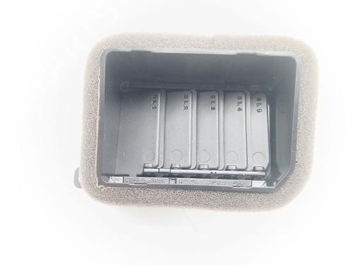 Luftventil SSANGYONG KORANDO (C300) 1.5 | BP29505764I21 - Image 3