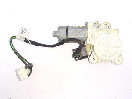 Used Right front window motor MERCEDES-BENZ E-CLASS (W211) [2002-2009]  20681005