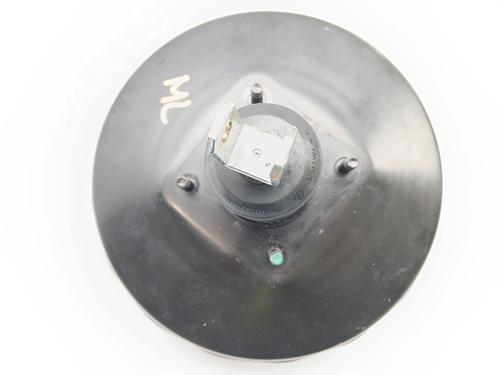Used Servo brake Servo brake MERCEDES-BENZ M-CLASS (W164) ML 350 CDI 4-matic (164.122) (224 hp) 24683711 24683711