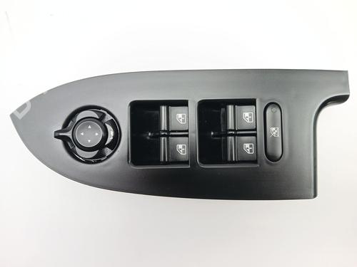 Used Left front window switch ALFA ROMEO GIULIETTA (940_) 2.0 JTDM (940FXE1A, 940FXG11) (170 hp) 30154201