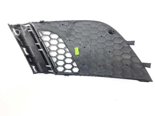 Grille SEAT IBIZA III (6L1)  | BP20680596C40 