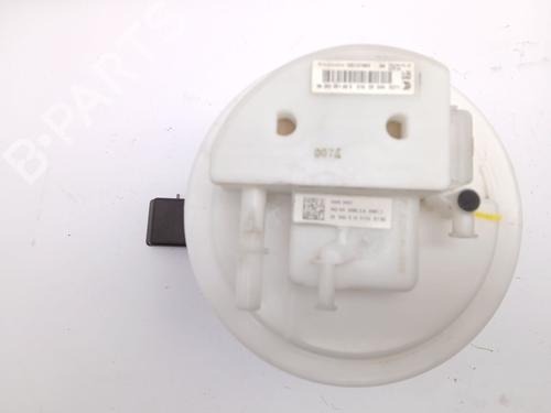 Used Fuel pump OPEL CORSA F (P2JO) [2019-2025]  29067422