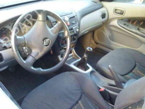 - Image 2