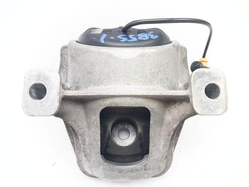 Engine mount AUDI A4 Allroad B8 (8KH) 2.0 TDI quattro | BP26941023M89 - Image 2