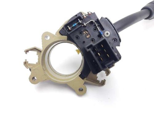 Headlight switch MERCEDES-BENZ C-CLASS (W203) C 320 (203.064) | BP20679482I24 